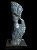 Antônio Gomide #Escultura em bronze, assinado - 67x27cm (fora a base) - Imagem 4
