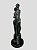 Adélio Sarro # Escultura em bronze - 18x09cm (fora a base) - Imagem 4