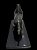 Alfredo Ceschiatti - Leão Mitológico em bronze - 19x30x09cm (fora a base) - Imagem 8