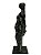 Vasco Prado - Escultura em bronze - 20x07cm (fora a base) - Imagem 3