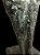 Vasco Prado - Escultura em bronze - 20x07cm (fora a base) - Imagem 9