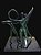 Alfredo Ceschiatti - As três graças - escultura em bronze - 27x20x14 (medidas totais) - Imagem 6