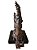 José Guerra - Cavalo Rompante -  Escultura em bronze - 57x45x30cm (medidas totais) - Imagem 3