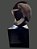 Bruno Giorgi - "Meteoro" - Escultura em bronze 57x33x20cm (medidas totais). - Imagem 8