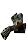 Mario Agostinelli - Peixe -  Escultura grande em bronze 25x58x14cm C/base Jv9 - Imagem 5