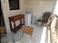 Apartamento no Guarujá 3 minutos a pé da praia Pitangueiras! - Imagem 5