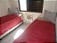 Apartamento no Guarujá 3 minutos a pé da praia Pitangueiras! - Imagem 17