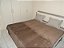 Apartamento no Guarujá 3 minutos a pé da praia Pitangueiras! - Imagem 14
