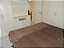 Apartamento no Guarujá 3 minutos a pé da praia Pitangueiras! - Imagem 15