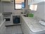Apartamento no Guarujá 3 minutos a pé da praia Pitangueiras! - Imagem 9