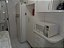 Apartamento no Guarujá 3 minutos a pé da praia Pitangueiras! - Imagem 10