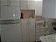 Apartamento no Guarujá 3 minutos a pé da praia Pitangueiras! - Imagem 11