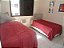 Apartamento no Guarujá 3 minutos a pé da praia Pitangueiras! - Imagem 16