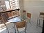 Apartamento no Guarujá 3 minutos a pé da praia Pitangueiras! - Imagem 7