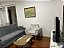 Apartamento no Guarujá próximo a praia Pitangueiras! - Imagem 1