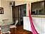Apartamento no Guarujá próximo a praia Pitangueiras! - Imagem 15