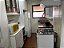 Apartamento no Guarujá próximo a praia Pitangueiras! - Imagem 10