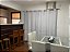 Apartamento no Guarujá próximo a praia Pitangueiras! - Imagem 2