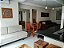 Apartamento no Guarujá localizado próximo a praia Pitangueiras! - Imagem 2