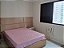 Apartamento no Guarujá localizado próximo a praia Pitangueiras! - Imagem 14
