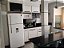 Apartamento no Guarujá localizado próximo a praia Pitangueiras! - Imagem 8
