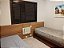 Apartamento no Guarujá localizado próximo a praia Pitangueiras! - Imagem 17