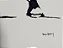Banksy, Gravura, 29cm X 41,5cm, B8 W3 - Imagem 2