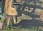 E. Di Cavalcanti 70, Óleo Sobre Tela, Medindo 40cm X 30cm B8 - Imagem 3