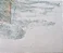 Celina 1990, Litografia, Momento Magico , 75,5cm X 56cm B8 - Imagem 4