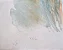 Celina 1990, Litografia, Momento Magico , 75,5cm X 56cm B8 - Imagem 5