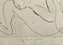 Celia Regina Sylvia, Litografia 02/07, Med 40cm X 30,5cm G7 - Imagem 4