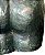 Antiga Escultura Vintage Em Bronze , 30x11cm. Assinada G7 - Imagem 3