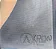 Akron 2023, Canvas Assinado No Verso, Medindo 55x70cm B8 G7 - Imagem 2