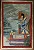 Antigo Quadro Oriental Assinado , Ost , 89 X57 Cm ! B8 - Imagem 1