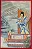 Antigo Quadro Oriental Assinado , Ost , 89 X57 Cm ! B8 - Imagem 2