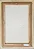 Antigo Quadro Oriental Assinado , Ost , 89 X57 Cm ! B8 - Imagem 5