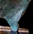 Rocco , Escultura Em Bronze 14cm .b8 - Imagem 9