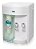 Termostato Ibbl Fr600,gfn2000,evolux,bag - Imagem 2