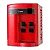 Termostato Ibbl Fr600,gfn2000,evolux,bag - Imagem 3