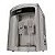 Termostato Ibbl Fr600,gfn2000,evolux,bag - Imagem 4