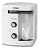 Termostato Ibbl Fr600,gfn2000,evolux,bag - Imagem 5