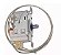 Termostato Ibbl Fr600,gfn2000,evolux,bag - Imagem 1