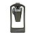 Torneira Para Purificador Fr600 Ibbl PRATA Original - Imagem 1