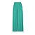 Calça NV Verde Modelo Samanta - Imagem 5