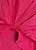 Vestido Le Lis Blanc Linho Rosa - Imagem 5