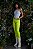 Calça NV Brim Verde Clara - Imagem 2
