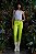 Calça NV Brim Verde Clara - Imagem 1