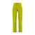 Calça NV Brim Verde Clara - Imagem 6