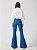 Calça Amapô Jeans Flare - Imagem 3