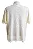 Blusa Le Lis Blanc Manga Offwhite Paetês - Imagem 2